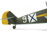 Hasegawa Me Bf 109 E-3 1:48