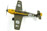 Hasegawa Me Bf 109 E-3 1:48