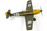 Hasegawa Me Bf 109 E-3 1:48