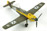 Hasegawa Me Bf 109 E-3 1:48