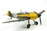 Hasegawa Me Bf 109 E-3 1:48