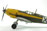 Hasegawa Me Bf 109 E-3 1:48