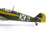 Hasegawa Me Bf 109 E-3 1:48