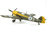 Hasegawa Me Bf 109 E-3 1:48