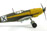 Hasegawa Me Bf 109 E-3 1:48