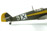 Hasegawa Me Bf 109 E-3 1:48