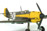 Hasegawa Me Bf 109 E-3 1:48