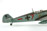 Me Bf 109 E-4 1:48