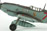 Me Bf 109 E-4 1:48