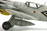 Erich Hartmann Me-109G  1:48