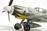 Erich Hartmann Me-109G  1:48