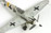 Erich Hartmann Me-109G  1:48