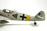 Erich Hartmann Me-109G  1:48