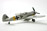 Erich Hartmann Me-109G  1:48