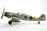 Erich Hartmann Me-109G  1:48