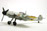 Me Bf 109 F-4 1:48