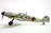 Me Bf 109 F-4 1:48