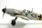 Me Bf 109 F-4 1:48