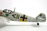 Me Bf 109 F-4 1:48