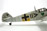Me Bf 109 F-4 1:48