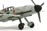 Me Bf 109 F-4 1:48