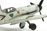 Me Bf 109 F-4 1:48