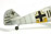 Me Bf 109 F-4 1:48