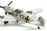 Me Bf 109 F-4 1:48