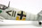 Me Bf 109 F-4 1:48