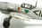 Me Bf 109 F-4 1:48