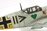 Me Bf 109 F-4 1:48