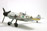 Me Bf 109 F-4 1:48