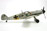 Me Bf 109 F-4 1:48