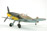 Me Bf 109 F-2 Trop 1:48