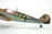 Me Bf 109 F-2 Trop 1:48