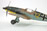 Me Bf 109 F-2 Trop 1:48