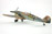 Me Bf 109 F-2 Trop 1:48