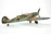 Me Bf 109 F-2 Trop 1:48