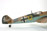 Me Bf 109 F-2 Trop 1:48