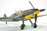 Me Bf 109 F-2 Trop 1:48