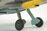 Me Bf 109 F-2 Trop 1:48