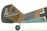 Me Bf 109 F-2 Trop 1:48