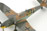 Me Bf 109 F-2 Trop 1:48