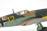 Me Bf 109 F-2 Trop 1:48