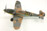 Me Bf 109 F-2 Trop 1:48