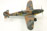 Me Bf 109 F-2 Trop 1:48