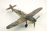 Me Bf 109 F-2 Trop 1:48