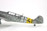 Luftwaffe Me Bf 109 G-12 1:48