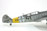 Luftwaffe Me Bf 109 G-12 1:48