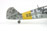 Luftwaffe Me Bf 109 G-12 1:48